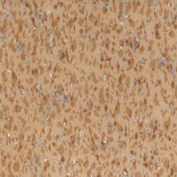 Линолеум  3,0м  Acczent  Pro 100011