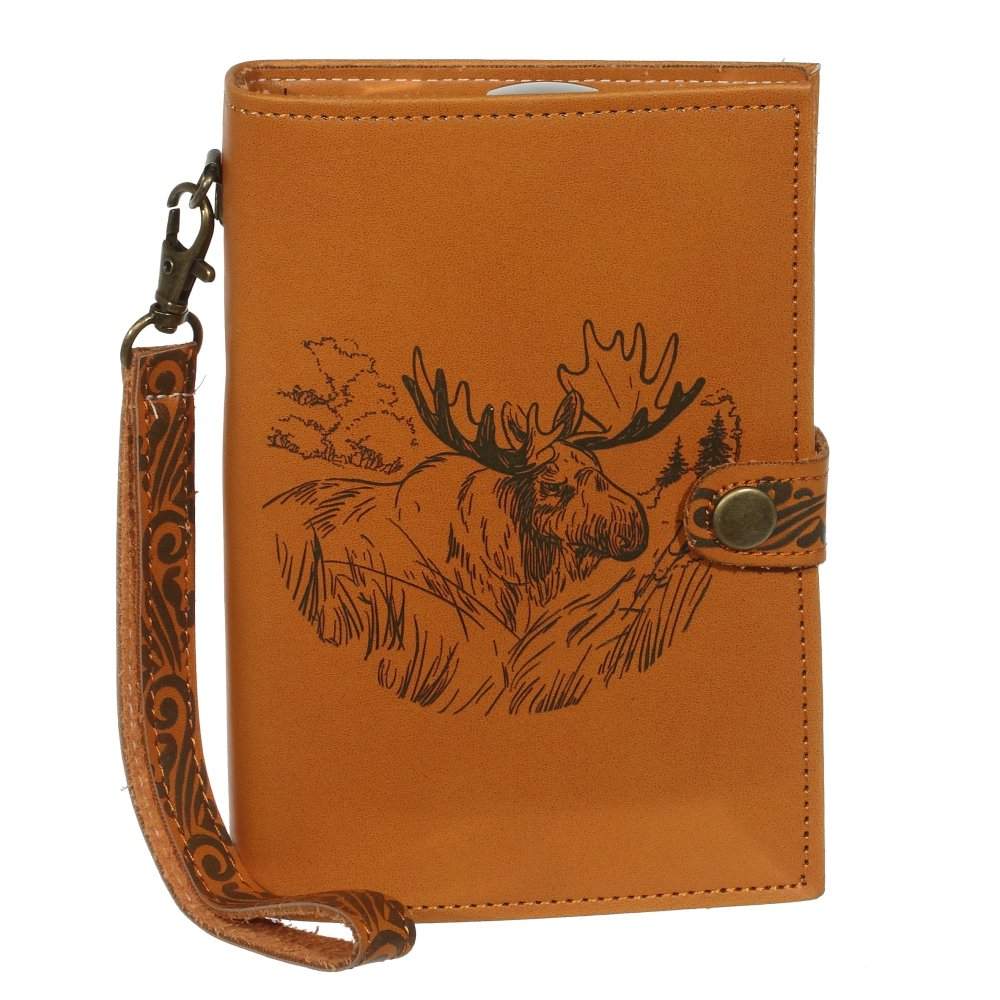 REMECO COLLECTION Фляжка 751021 в чехле 250мл L11 W3 H16см