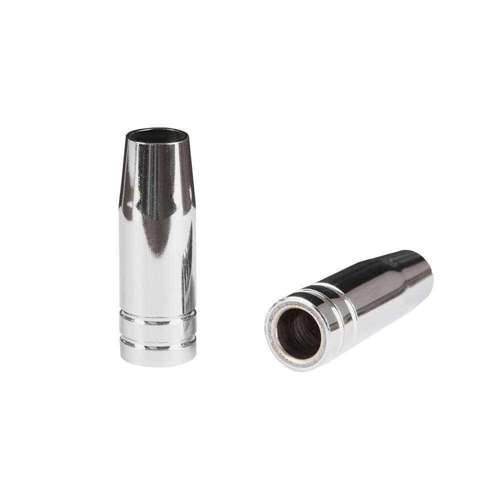 Сопло конич. Binzel для MB GRIP 15 AK  145.0075