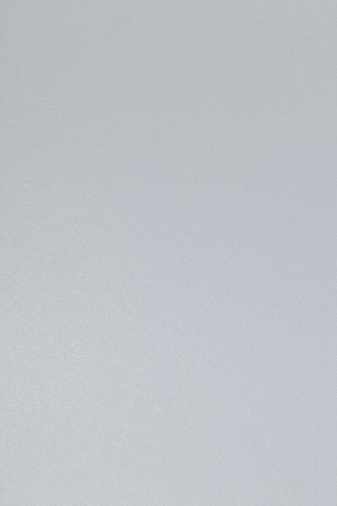 ЛДСП  Светло-серая 771 Ш  2750*1830  16мм