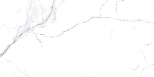 Andrea grey PG 02 lappato 600х1200 (1.44) (1 сорт)																		