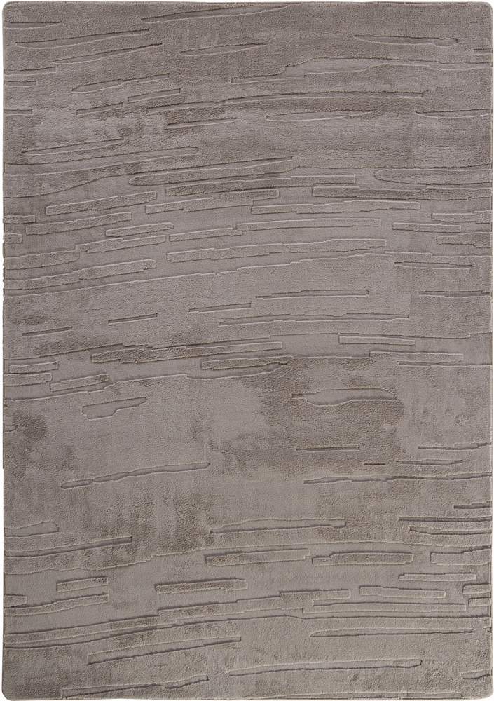 Ковер AURA 3002  1,6х2,3  Beige