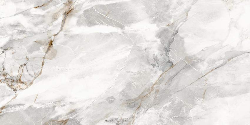 Sunset  60120SUS15P  Керамогранит полированный 600х1200 (2 шт в уп/53,28  м в пал)