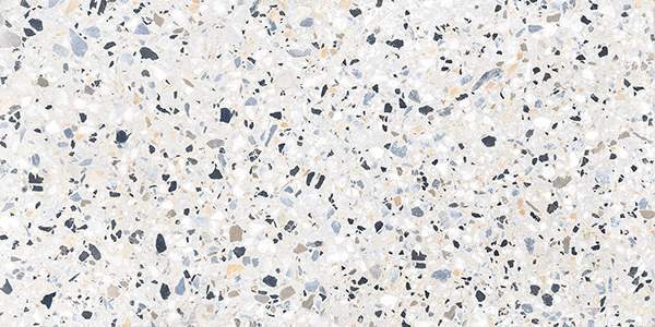 Terrazzo GFA114TRZ07L керамогранит лаппатированный  570х1140х8,5 (2 шт в уп/42.9 м в пал) АКЦИЯ!