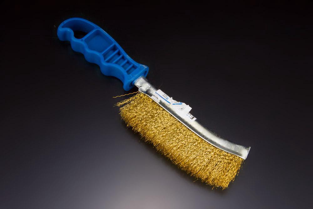 Щетка многоцелевая 93410002