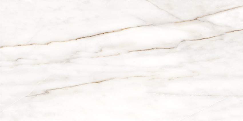 Borneo  60120RNE00P  Керамогранит полированный 600х1200 (2 шт в уп/53,28  м в пал) 