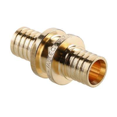 Муфта соед. 16х16 PRP01 PRADEX