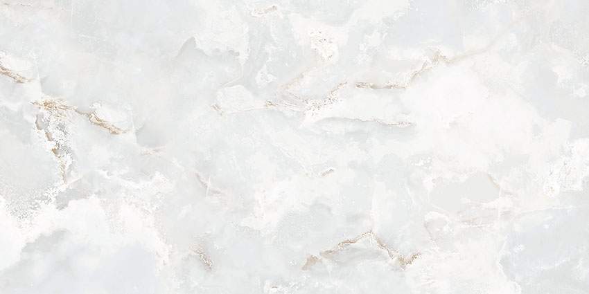 Dea GFU60120DEA70L керамогранит лаппатированный  600х1200х8,5 (2 шт в уп/46,08 м в пал) АКЦИЯ!