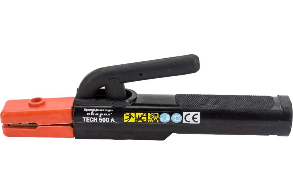 Электродержатель Сварог Tech 500 A ТМ