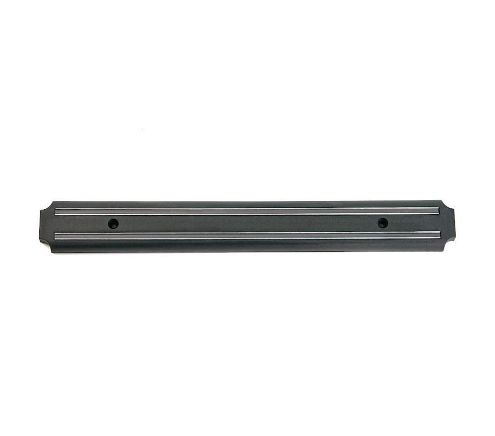 ASTELL Держатель магнитный для ножей 38х5см AST-004-ДН-003