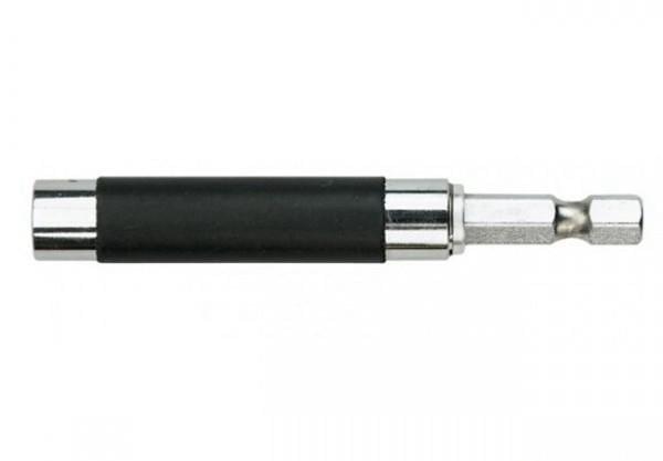 Держатель насадок Торех  39D338  1/4"  6мм