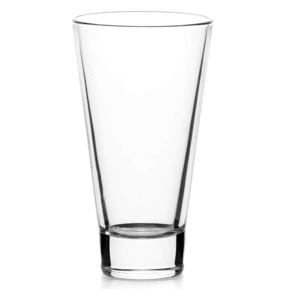 OSZ Стакан New Bell 350мл 17с1956 (20)