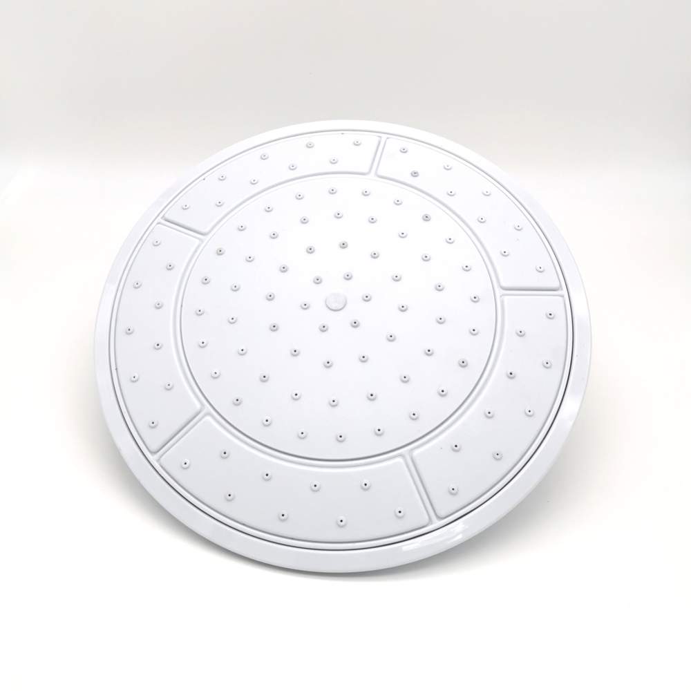 Душ верхний  DC5005 белая