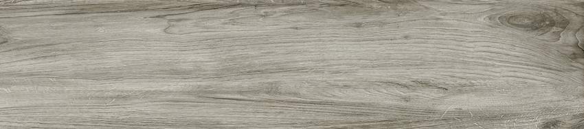 Sanray GFA92SNR70R  плитка напольная керамогранитная 200х900х9  _7\1,26\30,716\56,7 