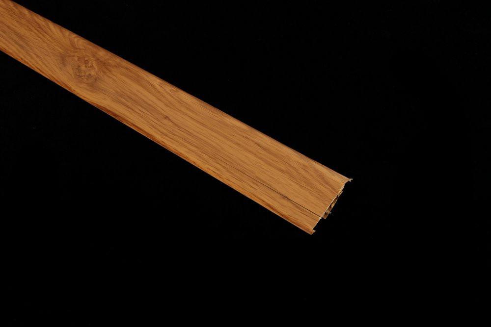 208t  Плинтус  Tarkett  Nordic  Oak