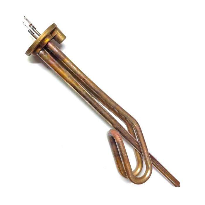 Элемент нагрев. RCF  1500Вт М5 VLS  6518069