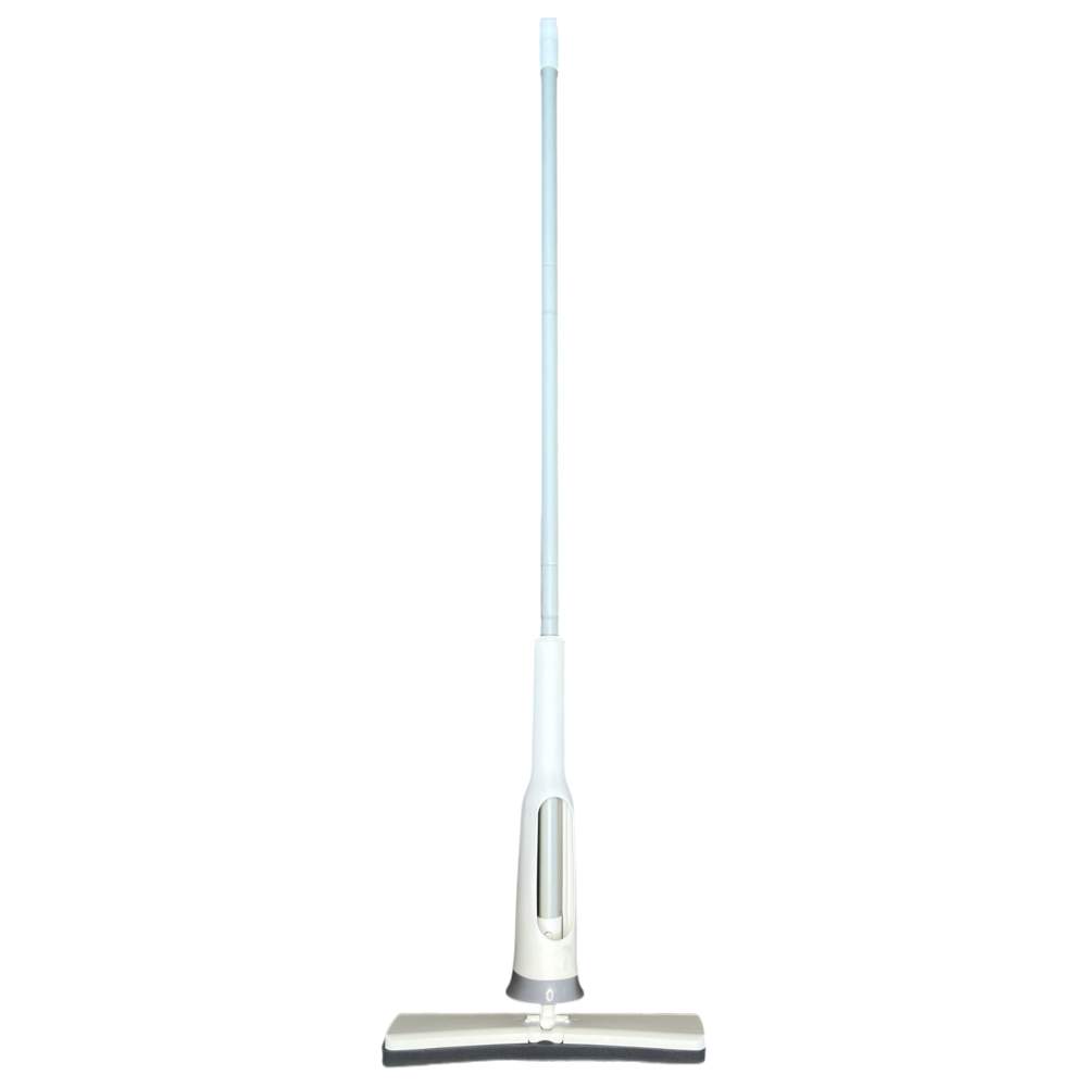 Швабра Butterfly PU mop  с отжимом  844161-4582