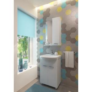 Зеркало EVA GOLD  Ника 50  прав.