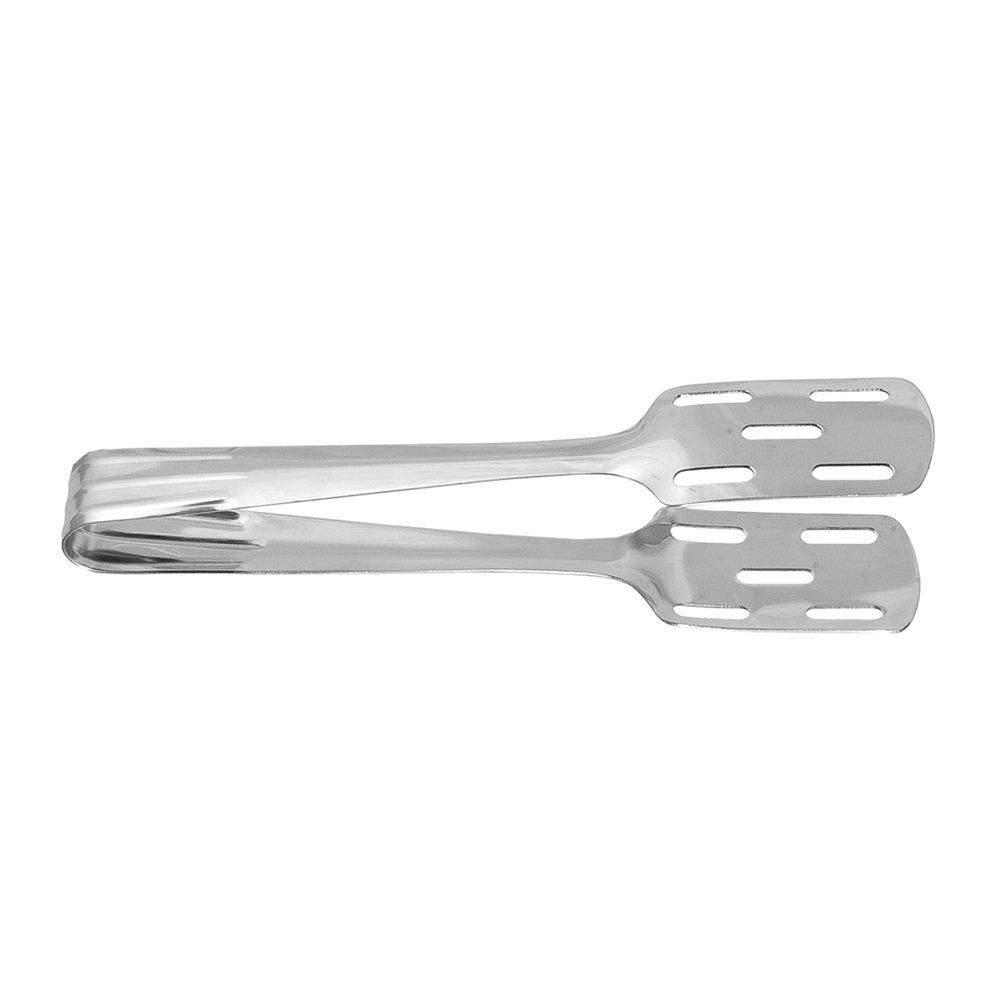P.L. Proff Cuisine Щипцы 80000289 д/пирожных 24см TNG74