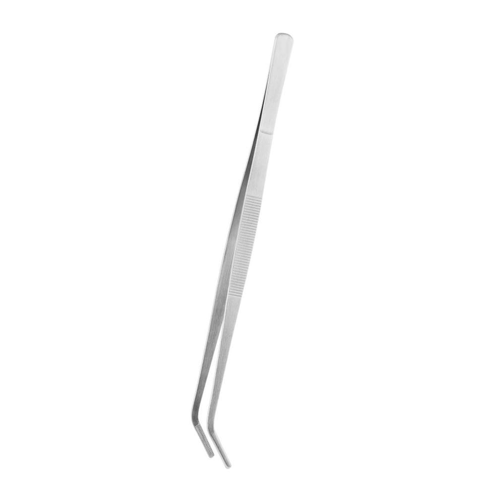 P.L. Proff Cuisine Пинцет 81240867/CTW-12 Barbossa 30см
