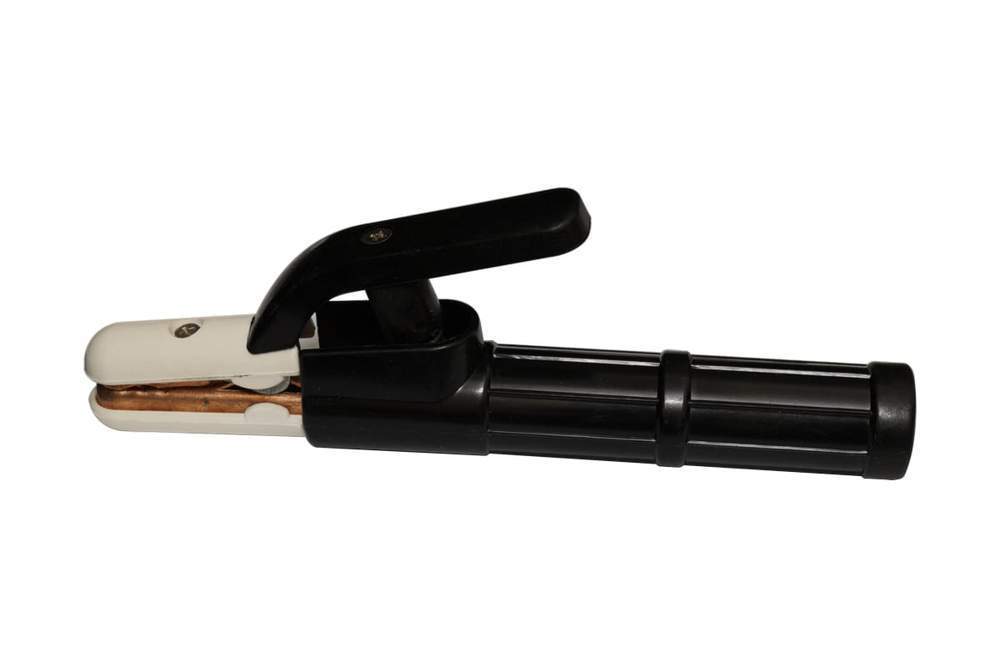 Электрододержатель  ЭД-300  Brima (Chinese type) 0011907-2