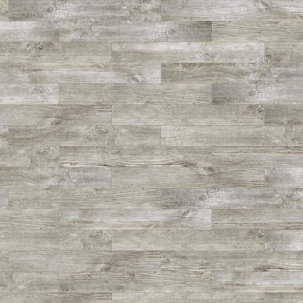 Ламинат 25004_Gallery TAR Караваджо(0,749м2) 12/33 4V.NEW 5шт/уп