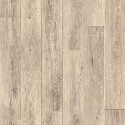 Линолеум  4,0м  Avanta Karuzo_3 