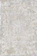 Ковер Beatrice  8083A  0,8х1,5  S.Cream/L.Beige