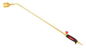 Горелка ГВ-111 В 50 д/кровельных работ /ИНКО/