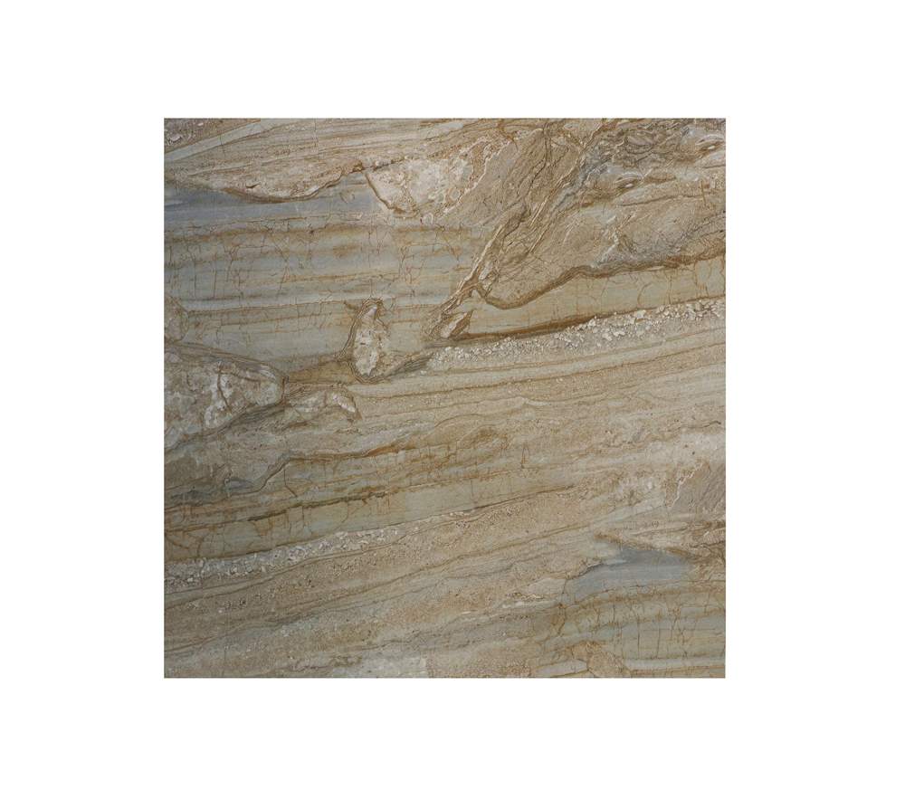 Керамогранит  Floor Tiles-GVT Daine Blue   600х600    1,44/4  