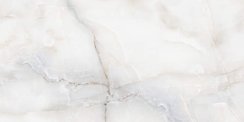 Moonstone  60120MOS11P Керамогранит полир 600х1200х8 (2 шт в уп/53,28  м в пал)