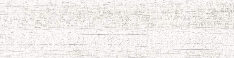 Whitewood_IG св-сер. 148х600 Грес глаз._ IC_ 156061071 _16/1,4208/24,135/71,04