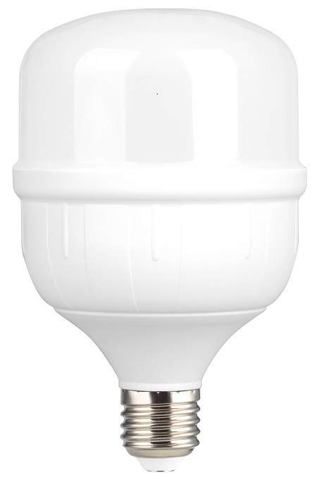 Лампа с/д LEEK LE T-40W LED 6K E27/E40  LE010511-0011