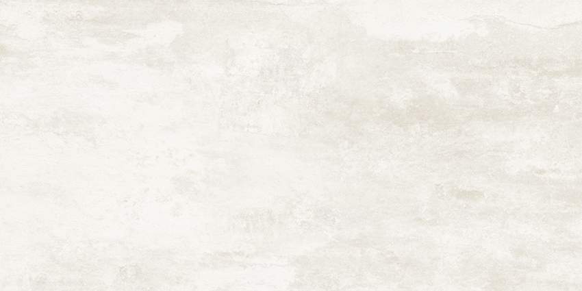 Centro Crema D120218L Керамогранит лаппатированный 600х1200х9,5 (2 шт в уп/41.76  м в пал)