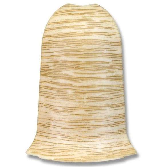 213 Угол нар.  Идеал Комфорт, Дуб северный, 55мм, к-т