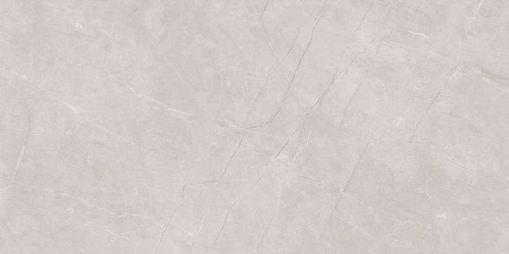 Stone Divine Grey Керамогранит серый 600х1200 Матовый