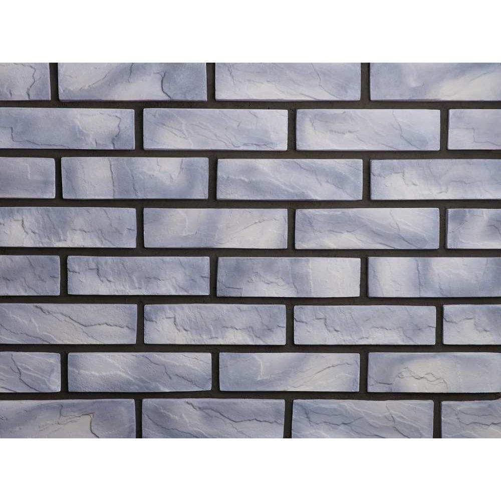 Вавилон 19-02-3  иск.камень углы