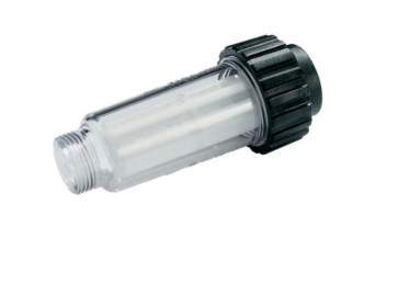 Фильтр Huter для моек  AL 71/5/4