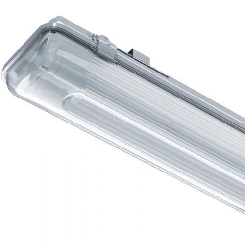 Светильник 61 086 DSP-04-1200-IP65-2хT8-G13 под лампу NLL T8 LED Navigator 61086