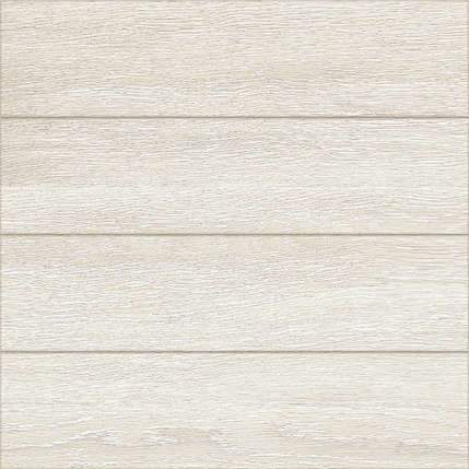 GRANDWOOD  бежевый  керамогранит 450х450