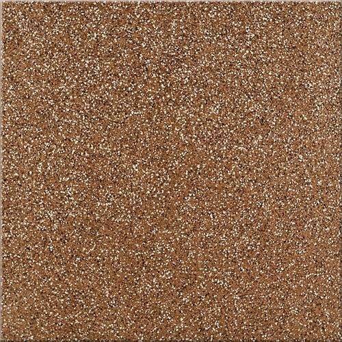 Milton Керамогранит коричневый (ML4A116D) 298х298