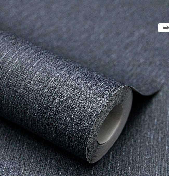 8900-17 WallSecret Comfort Обои гор.тиснения на флиз.основе  1,06*10,05