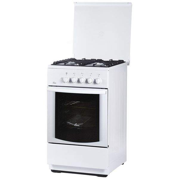 Плита газовая  Flama  FG 24022 W