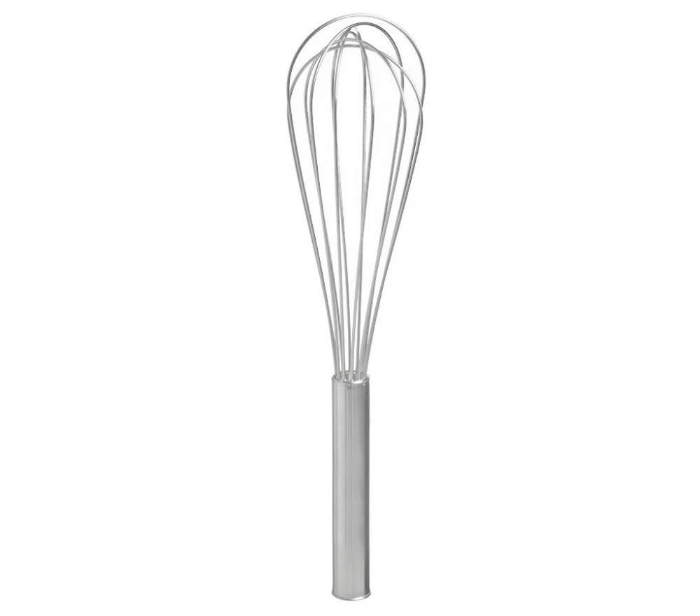 ASTELL Венчик AST-002-ВЧ-40 40см нержавеющая сталь