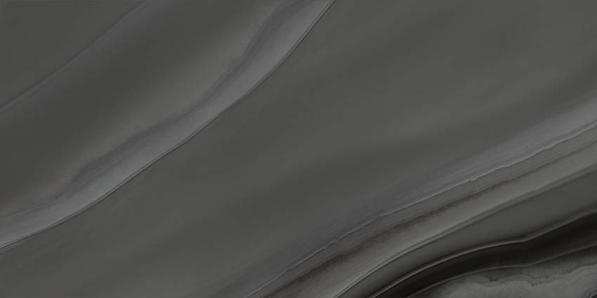 Angel Agate Graphite 60120ANG25HG   Керамогранит суперполированный 600х1200 (2 шт в уп/46,08  м в па