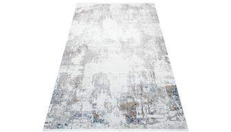 Ковер Minerva HU67A H.B.  3.0x4.0  L.Grey/H.B Vizon