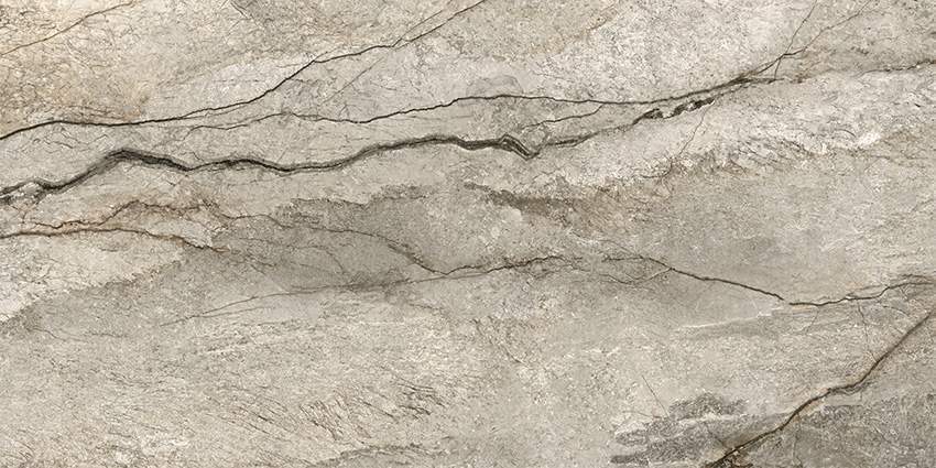 Oregon Taupe D12052M Керамогранит 600х1200х9,5 (2 шт в уп/43,2  м в пал)