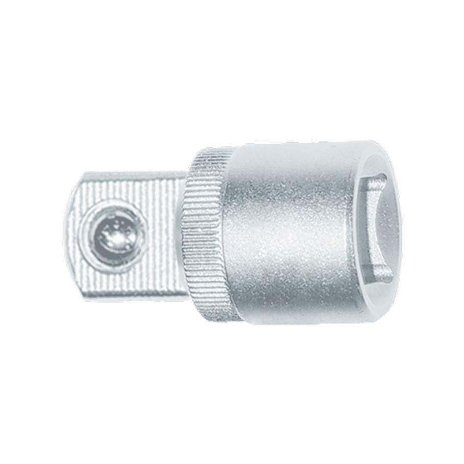 Переходник Crv 3/8х1/2 Stels 13911