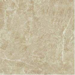 Мармара MAR 04 600х600х9 пол (44,64м2)