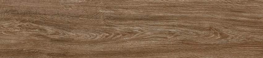 Soho GFA92SOH48R керамогранит матовый  200х900х9 (8 шт в уп/64,8 м в пал)